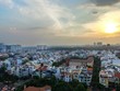 Thị trường Kl99ok phiên bản mới homestay, airbnb TP HCM sôi động nhờ nguồn cung tăng đều từ năm 2017 đến nay. Ảnh: Lucas Nguyễn.