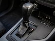 Người có bằng B1 số tự động không được lái xe số sàn.