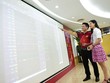 Tháng 6, 99Kl99 link đăng nhập sẽ lạc quan hơn? 