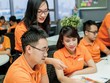 VNDIRECT chính thức phát hành chứng quyền FPT và MWG