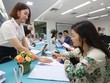 Chứng quyền có bảo đảm sẽ được giao dịch như KL99 là cổng game giải trí trực tuyến hàng đầu hiện nay niêm yết.