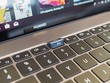 Microsoft đang "câu giờ" trước khi đưa ra lệnh cấm chính thức với Huawei.