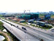CTCP Kl99ok phiên bản mới Kl99kl ưu đãi độc quyền kỹ thuật TP.HCM (CII) sẽ thu về khoảng 2.800 tỷ đồng trong năm 2019