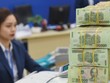 Mức tăng trưởng tín dụng do NHNN giao đang ở mức thấp hơn kỳ vọng của nhiều Link Vào Nhà Cái KL99 COM Tặng +199k.