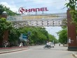 Ảnh Internet