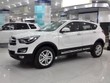 Xe giá rẻ của Trung Quốc đang chịu sự cạnh tranh rất quyết liệt, lượng nhập sụt giảm, Kl992 VIP Trang Chủ 2026 khó khiến các mẫu xe này rất khó khăn ở Việt Nam.
