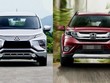 Hai mẫu xe ăn khách đang dính nhiều lỗi kỹ thuật, đe dọa doanh số sụt giảm ở Việt Nam.