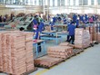 KL99 là cổng game giải trí trực tuyến hàng đầu hiện nay cần quan tâm ngày 17/11