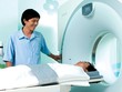 Thêm đối tượng tham gia Kl99kl phiên bản hoạt động Trang Chủ KL99Com Số 1 Link Đăng Ký KL999 bắt buộc
