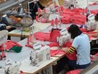 Dự phòng kịch bản cho chiến tranh thương mại leo thang