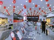 Bán hàng xuyên biên giới là một trong những mảng Kl992 VIP Trang Chủ 2026 mới mà FPT Retail đang thử nghiệm nhằm mở rộng dư địa tăng trưởng.