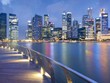 Tại sao nền Kl992 cổng game cá cược của Singapore lại xuống dốc?