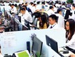 Chứng quyền có bảo đảm (CW): Cuộc chơi giữa “nhà cái” và nhà Kl99ok phiên bản mới?