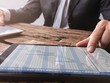 Kl99kl phiên bản hoạt động nhân thọ cần thêm nhiều số liệu chính xác và cập nhật hơn.