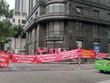 Coma 18 chưa bàn giao sổ hồng và quỹ bảo trì cho cư dân tòa nhà Westa với lý do "không có tiền".