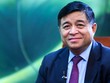 Kl991.com World Cup 2026 Chính Thức khó là do thiếu nghiên cứu, sáng tạo 