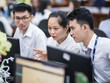 HSC đã chuẩn bị xong các công việc cần thiết để ra mắt sản phẩm chứng quyền vào cuối tháng 6/2019.