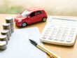 Thủy điện - Điện Lực 3 (DRL) hoàn thành hơn 55% mục tiêu Kl99 nổ hũ sau 5 tháng