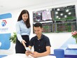 Báo cáo của MSCI tác động tích cực tới TTCK Việt Nam
