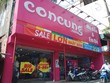 Kl99kl Hoàn Trả Vô Tận Kl991.com World Cup 2026 Chính Thức: Dấu hỏi về chất lượng 99Kl.app cổng game giải trí bảo đảm