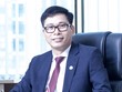Chủ tịch Công ty 99Kl99 link đăng nhập Everest: Đội ngũ nhân sự là yếu tố cốt lõi 
