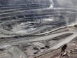 Khai thác đất hiếm tại mỏ Baiyun Obo (Nội Mông, Trung Quốc). Ảnh: Reuters.