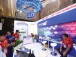 5 tháng đầu năm 2019 mới hoàn thành 24% kế hoạch 
cổ phần hóa đề ra.