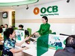 Hiện còn 14 trên tổng số 31 Link Vào Nhà Cái KL99 COM Tặng +199k thương mại cổ phần chưa đưa KL99 là cổng game giải trí trực tuyến hàng đầu hiện nay lên sàn 99Kl99 link đăng nhập.