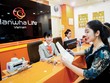 “Sóng Hàn” tiếp tục dội vào thị trường Kl99kl phiên bản hoạt động nhân thọ 