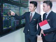 Mua 1 đồng USD với giá 50 cent: Tư duy của nhà Kl99ok phiên bản mới giá trị