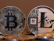 Bitcoin âm thầm “tìm đường” quay trở lại mốc 9.000 USD