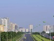 Cần mở khóa tiềm năng vốn tư nhân