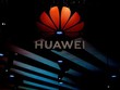 Huawei đang sở hữu 56.492 bằng sáng chế và sẽ không ngại sử dụng chúng trong cuộc chiến Kl992 cổng game cá cược. Ảnh: Reuters.