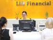 Kl99kl phiên bản hoạt động nhân thọ chạy đua cho online, sống nhờ offline 