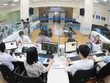 Quốc hội sốt ruột khi thị trường 99Kl99 link đăng nhập chậm lớn