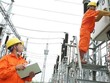 “Trường hợp dự án nhiệt điện Long Phú 1 không đáp ứng tiến độ hoàn thành năm 2023, tình trạng thiếu điện tại miền Nam trong các năm 2024-2025 sẽ trầm trọng hơn.