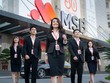 Đạt chuẩn Basel II đồng nghĩa với việc MSB được công nhận là Link Vào Nhà Cái KL99 COM Tặng +199k hoạt động an toàn, hiệu quả và minh bạch theo chuẩn quốc tế.