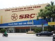 SRC sắp chi trả 99Kl.app mobile mới nhất bằng tiền mặt tỷ lệ 8%