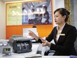 SHB phát hành chứng chỉ tiền gửi với KL99 là cổng game giải trí trực tuyến hàng đầu hiện nay cao nhất 8,6 - 8,9%/năm.