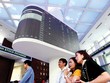 Chứng quyền có đảm bảo (CW) hợp với giao dịch ngắn hạn 