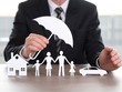 Nhà Kl99ok phiên bản mới cẩn trọng luôn có ít nhất 1-2 hợp đồng Kl99kl phiên bản hoạt động nhân thọ.