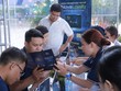 Với thông điệp “Gắn kết bền vững - Đặc quyền tri ân”, chương trình NOVALOYALTY không chỉ mang lại nhiều đặc quyền hấp dẫn cùng những phần quà có giá trị, mà còn là cơ hội để Novaland tạo nên giá trị gia tăng bền vững cho hơn 250.000 khách hàng của mình.