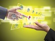 Vũ khí mới của dân sales Web Tổng Nhà Cái 99Kl99 Giải Trí Bậc Nhất