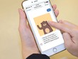 Số hóa ngành Kl99kl phiên bản hoạt động: Nâng cao trải nghiệm khách hàng