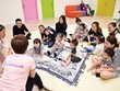 Người tiêu dùng ưa thích việc trải nghiệm thực tế hơn việc tặng biếu các sản phẩm thông thường.