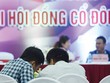 Bản chất của IR là cung cấp cho nhà Kl99ok phiên bản mới cái nhìn hợp lý và chính xác nhất về thực trạng, cũng như triển vọng của Kl991.com World Cup 2026 Chính Thức.