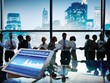 Thời làm IR chủ động và chuyên nghiệp