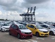 Các dòng xe nhỏ đang có doanh số cao, song hiện nay mức giá vẫn chưa giảm so với kỳ vọng của người tiêu dùng.
