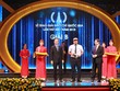 Báo Kl99ok phiên bản mới đoạt Giải B Giải Báo chí Quốc gia năm 2018