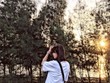 Hè này ghé thăm Thái Bình, check-in 6 điểm nổi tiếng